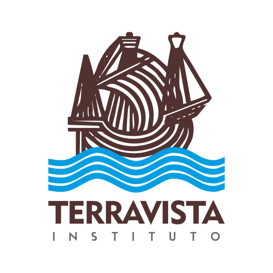 Instituto Terravista sob égide da Fondation Luxembourg