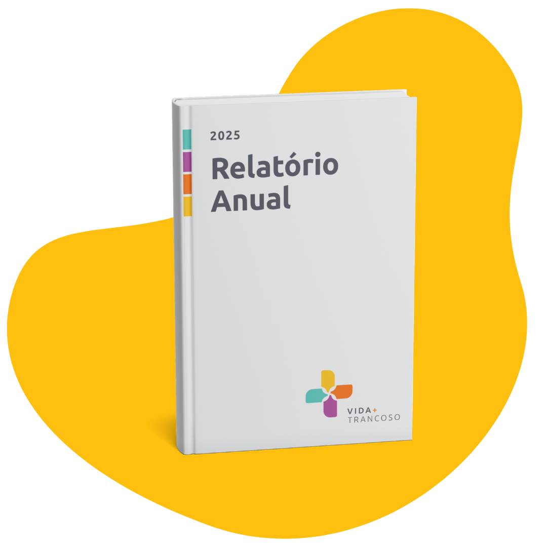 Img Relatorio Anual 2025_Vida+ Trancoso