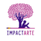 Instituto Impactarte